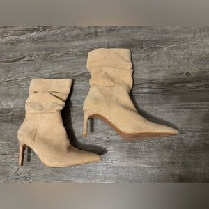 LuLu’s Cecilly Slouch Boot
